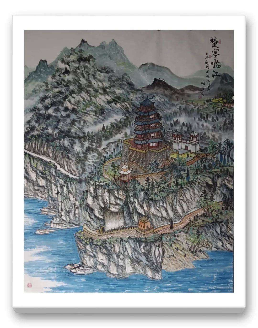 文章配图-2