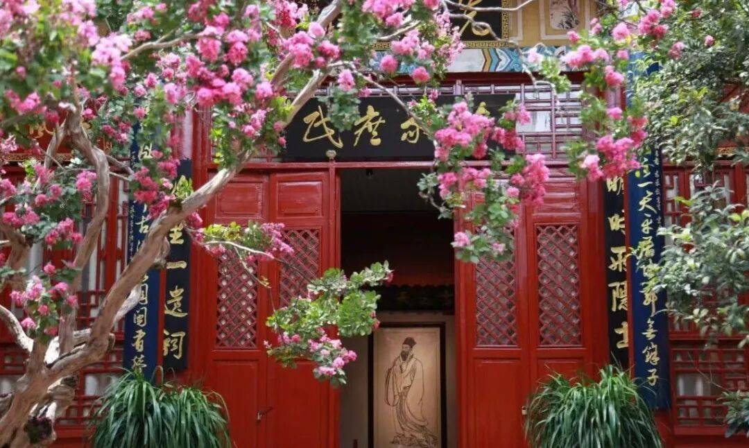 文章配图-1