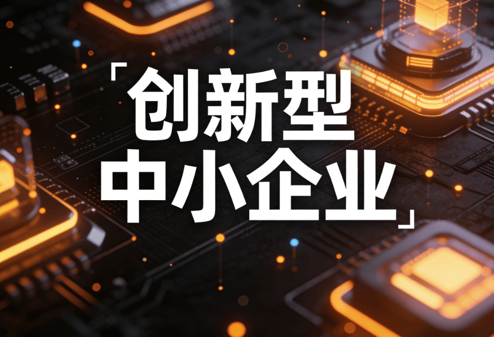 创新型中小企业④.png