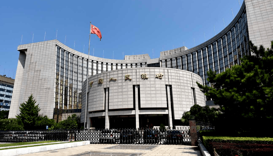 央行给债市装了个“保险丝”,谁用、咋用、啥时用?(图1) 央行给债市装了个“保险丝”,谁用、咋用、啥时用?(图1)