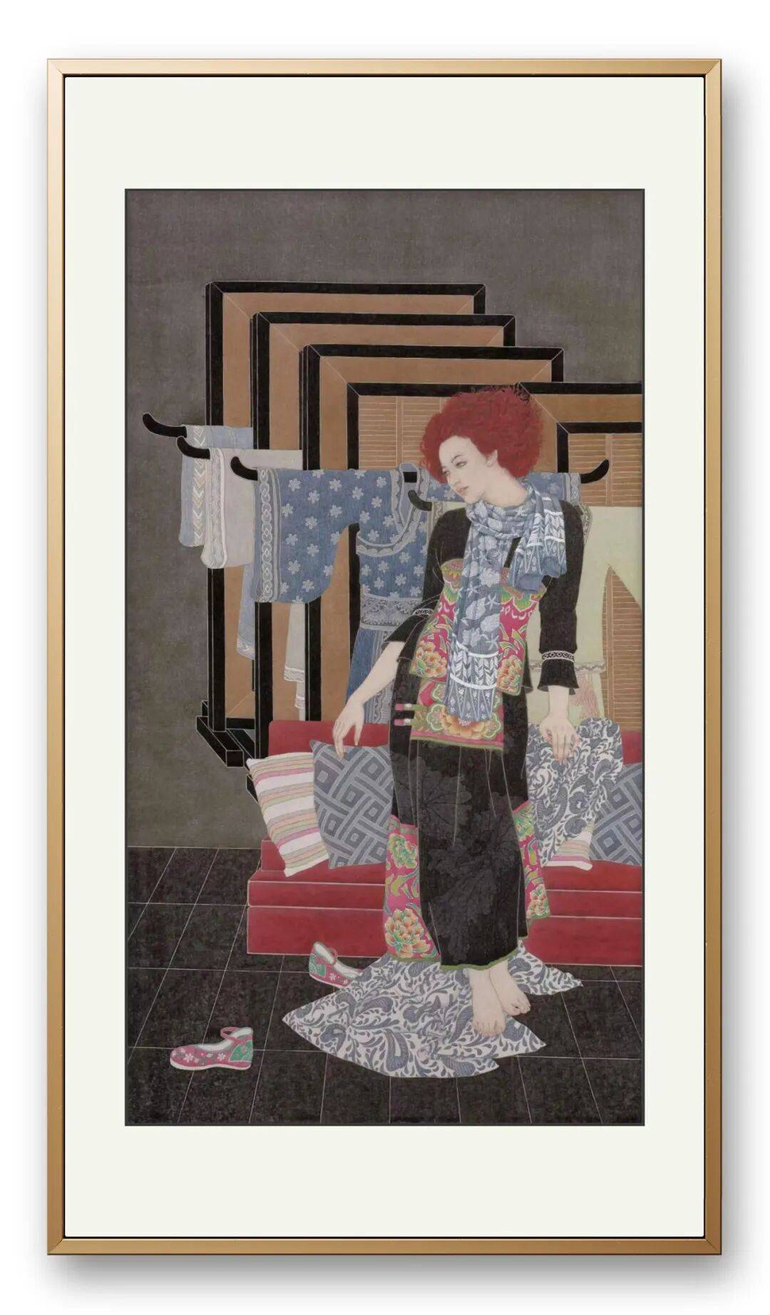 文章配图-4