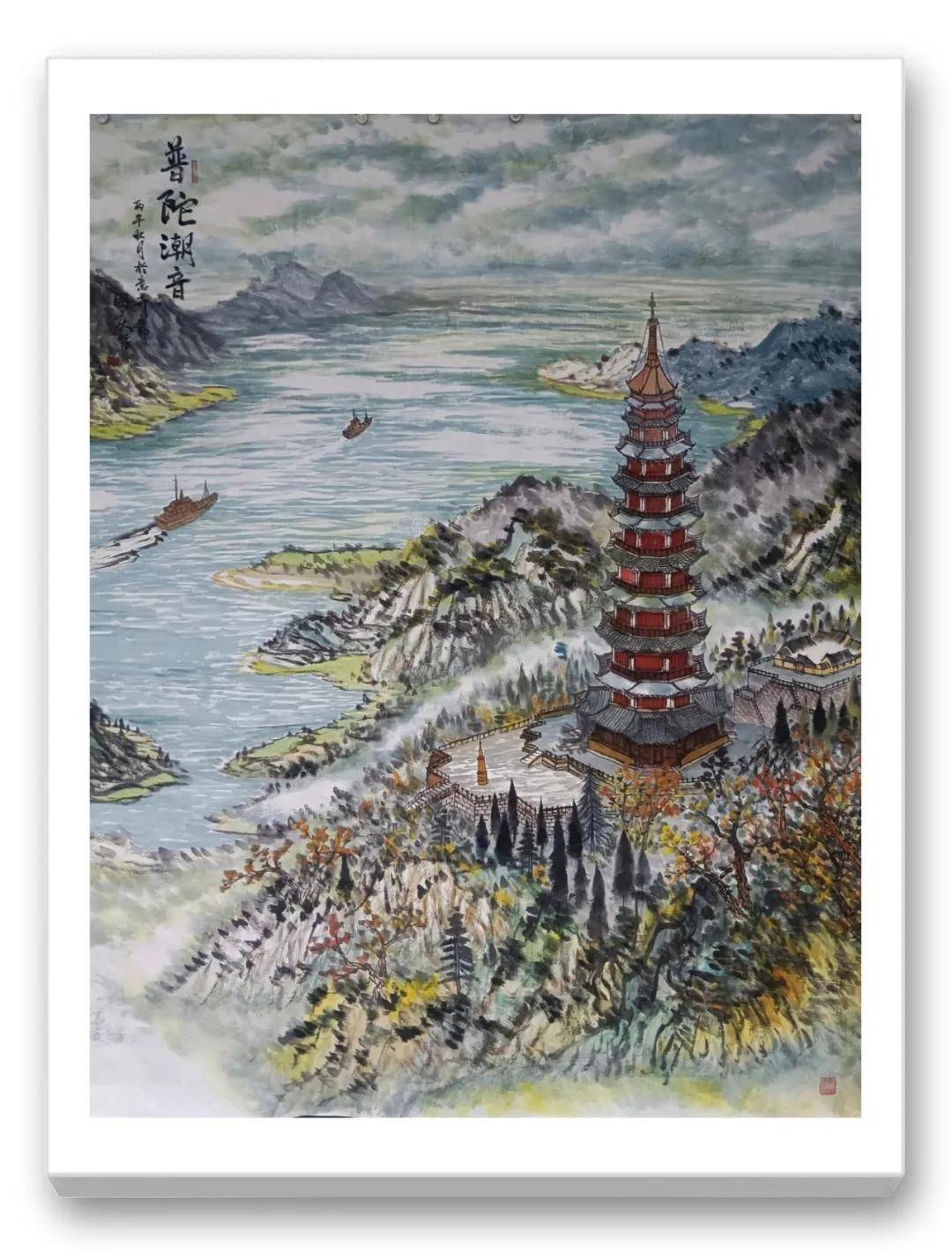 文章配图-1