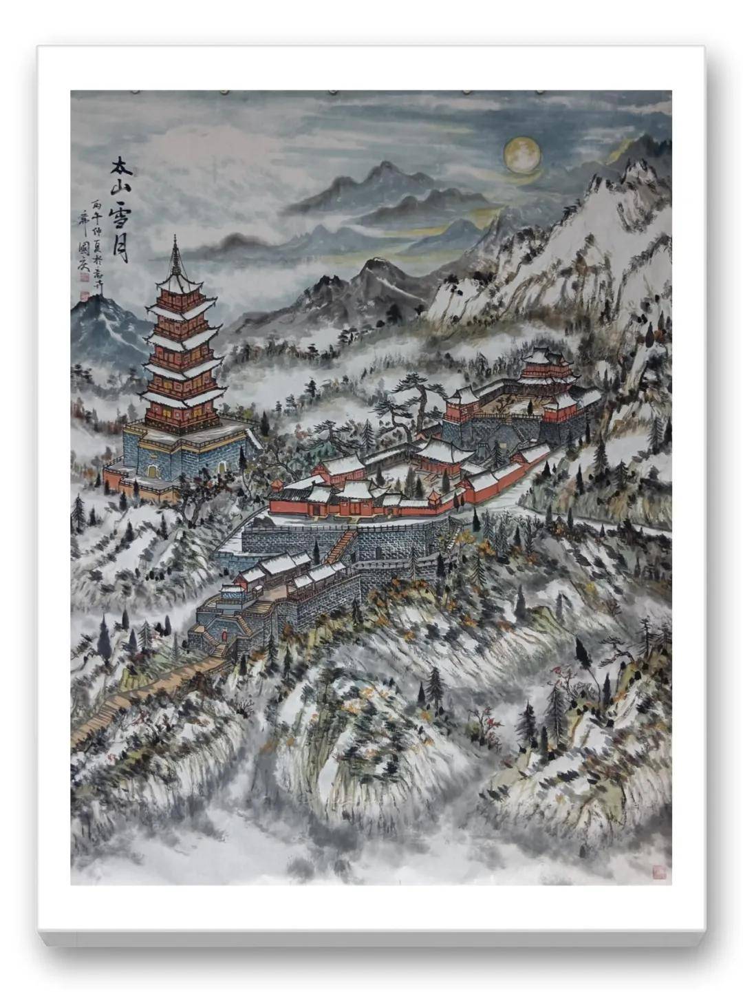 文章配图-5