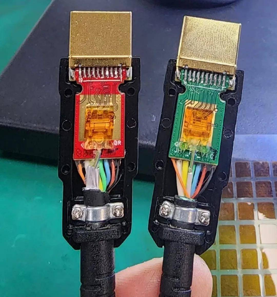 电视、投影仪过保就坏,厂家装了自毁定时器?(图8) 文章配图-1