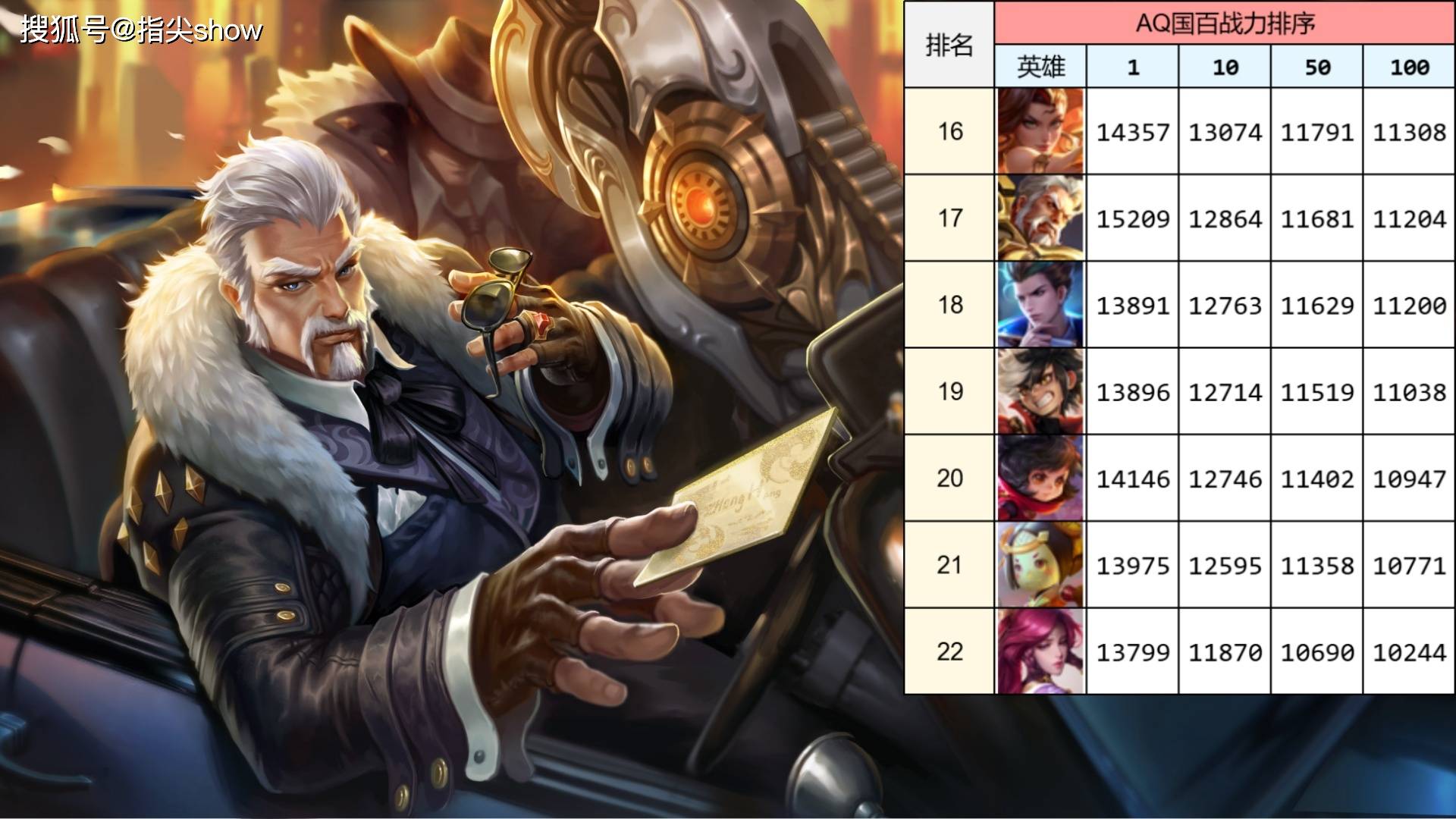 文章配图-1