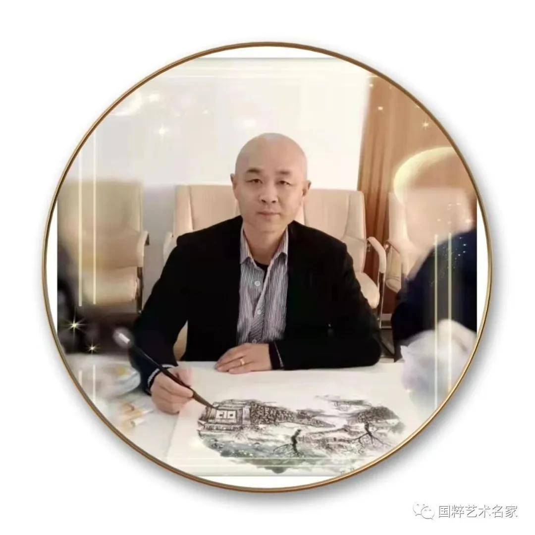 文章配图-1