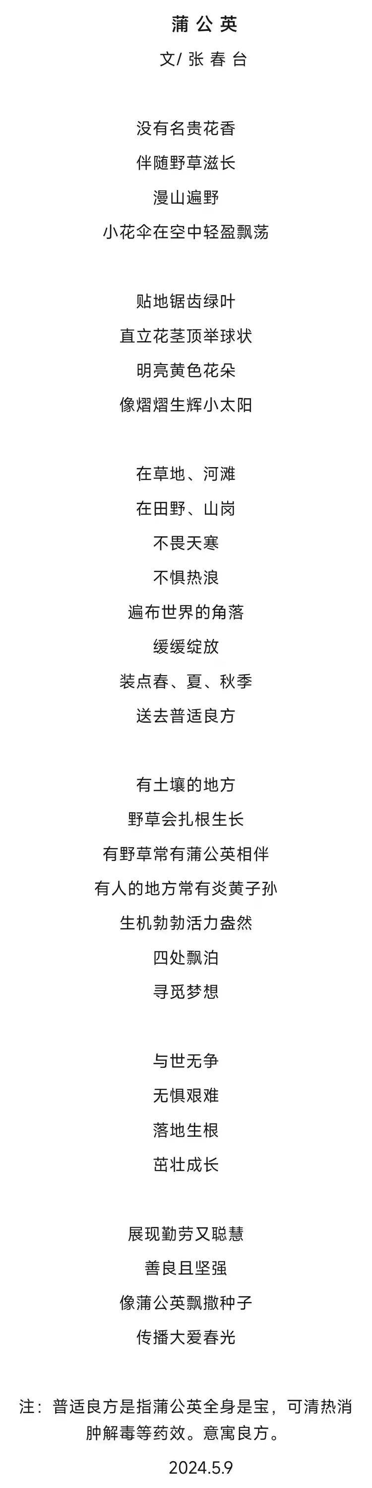 张春台——最具影响力书画名家(图20)