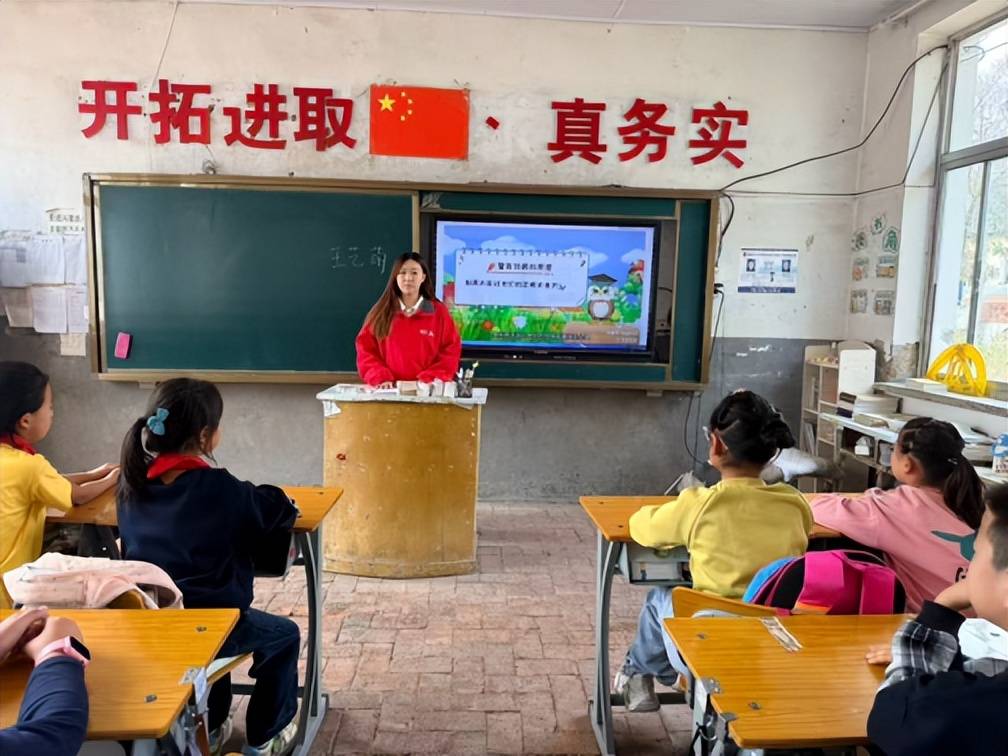 文章配图-1