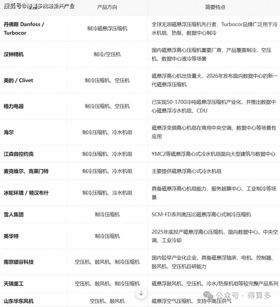 文章配图-2