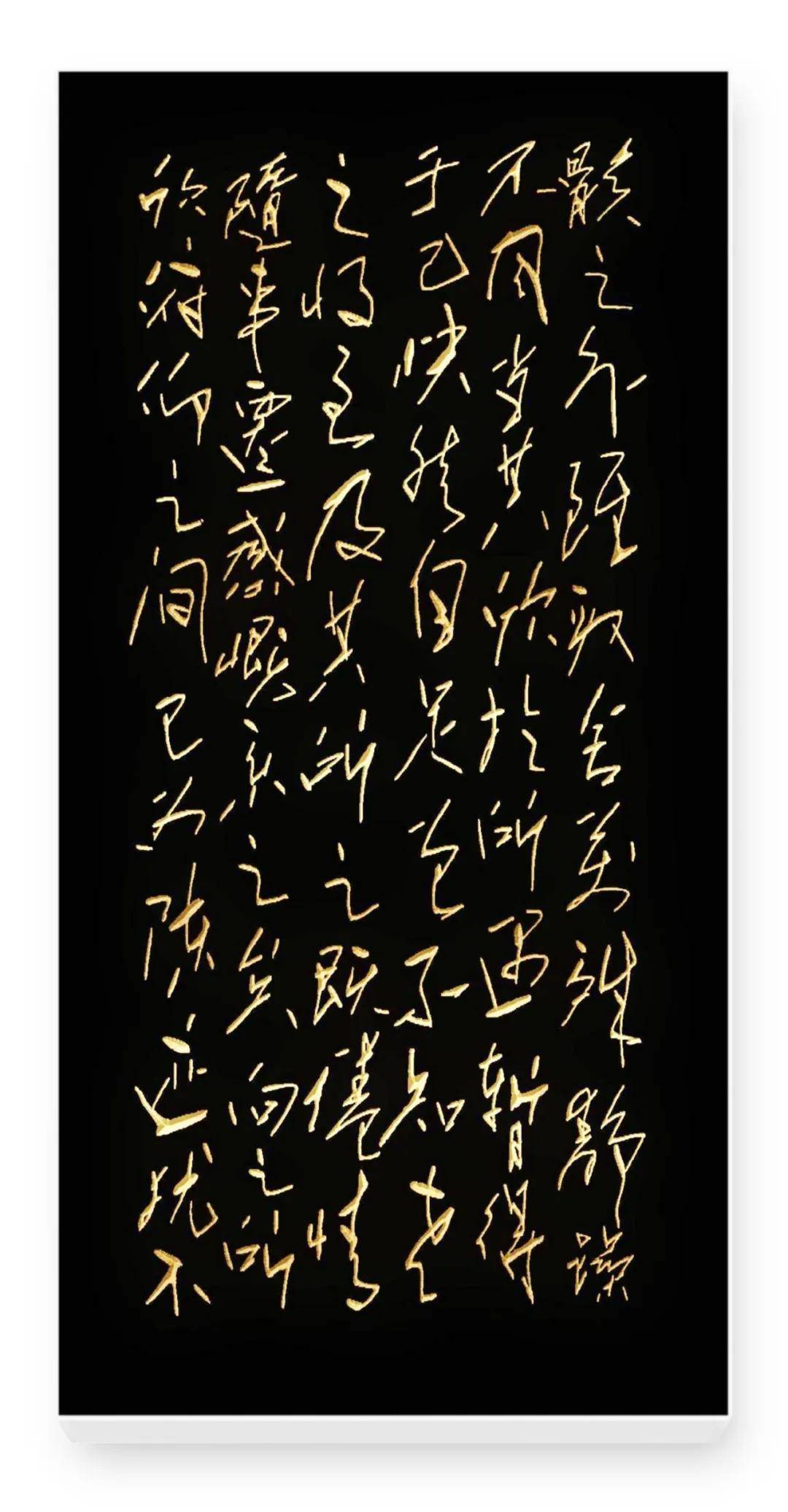 文章配图-3