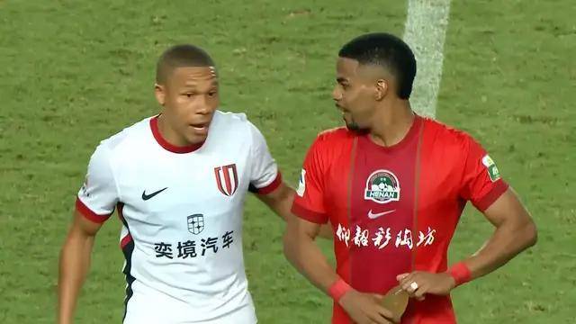 黄锐锋+2外援缺阵，河南主力折损过半，保级先稳住净胜球，国安需为亚冠留力