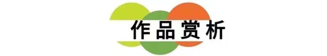 文章配图-9