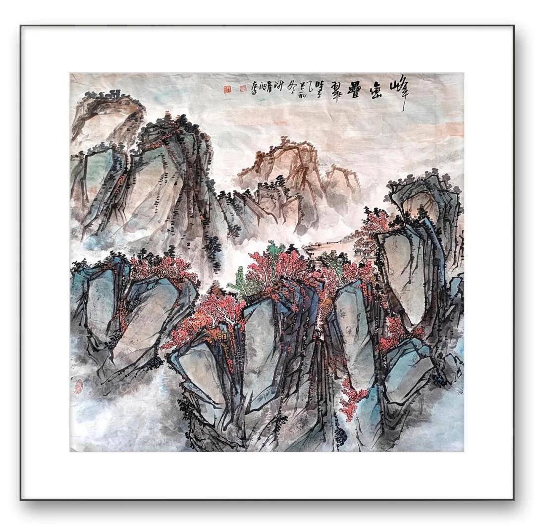 文章配图-7