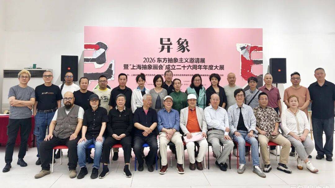 文章配图-34