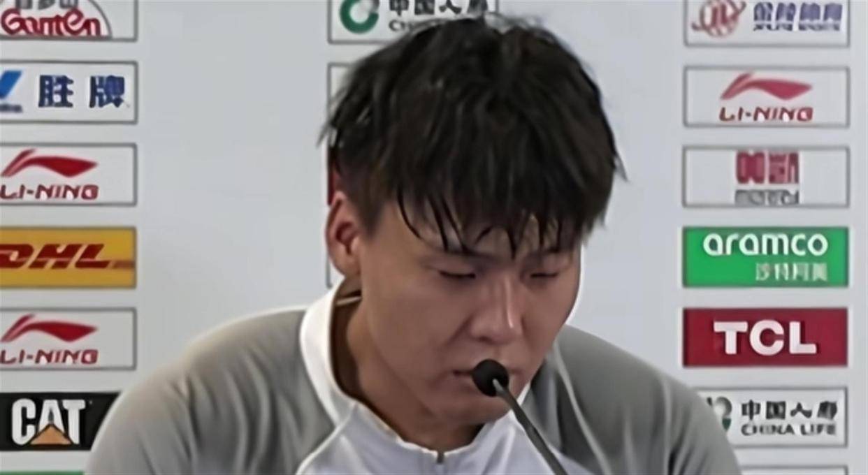 北京58分狂胜深圳后，李楠消息传来，赵睿表态很实在，后续影响不简单