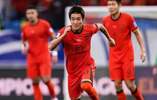 亚洲杯首战：国足对决伊朗，邵佳一冲击17年最佳成就