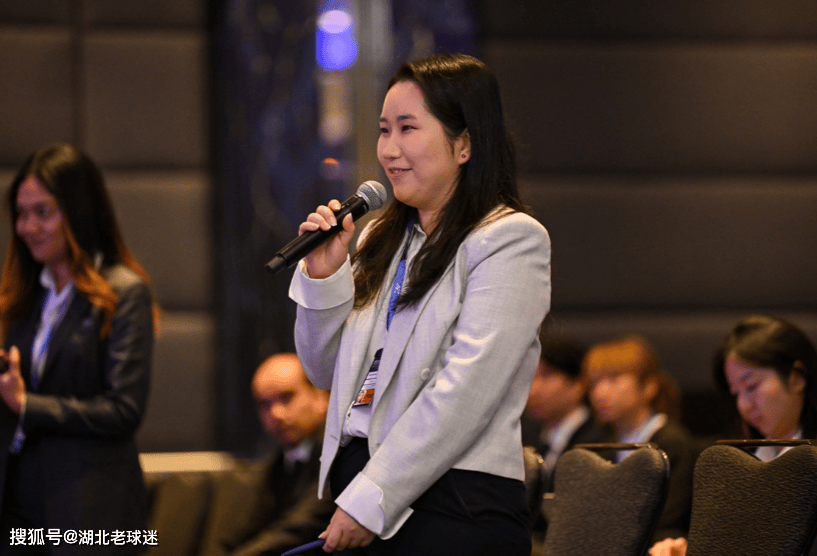亚足联重要会议：足协力挺，马良行爱将亮相，亚洲杯改双数年