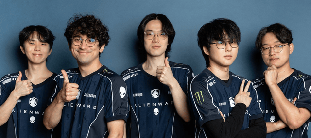 S16瑞士轮战至白热化，LPL一号种子快要十六强？iG迎战MSI冠军战队！(图8)