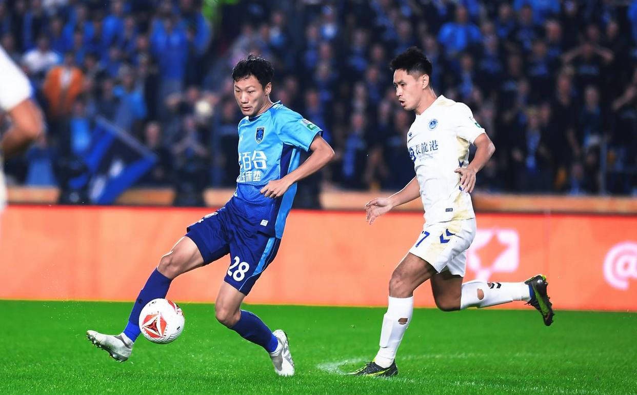 南通支云 vs 陕西大秦之水