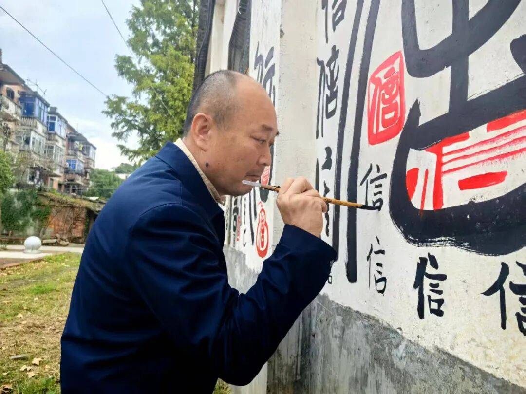 文章配图-1