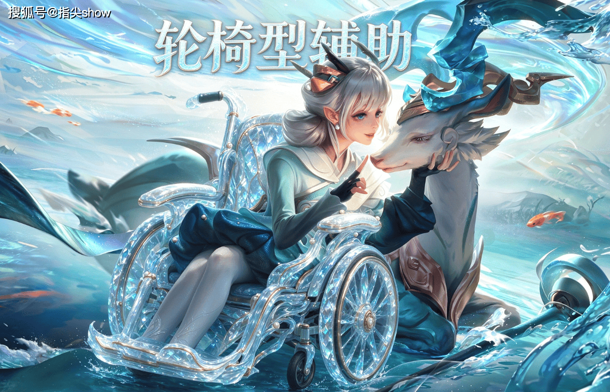 文章配图-1