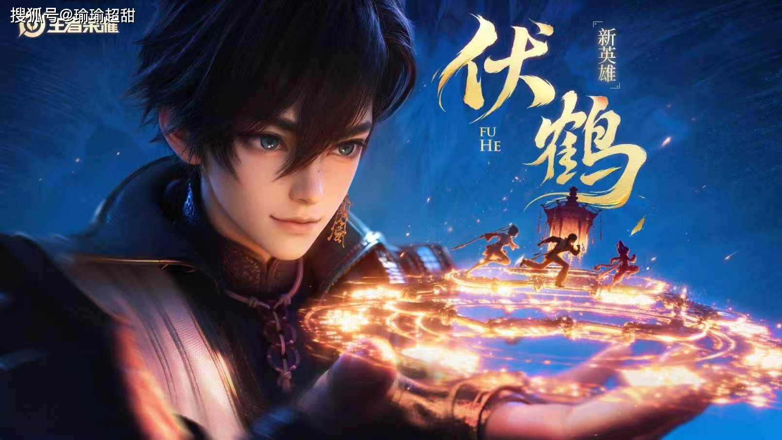 文章配图-1