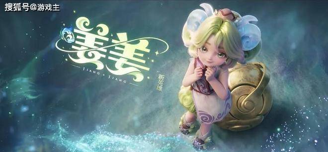 文章配图-2