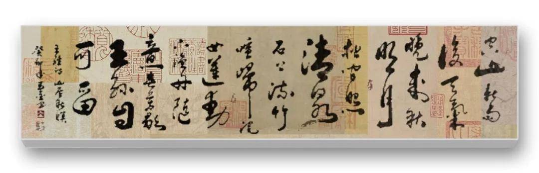 文章配图-5