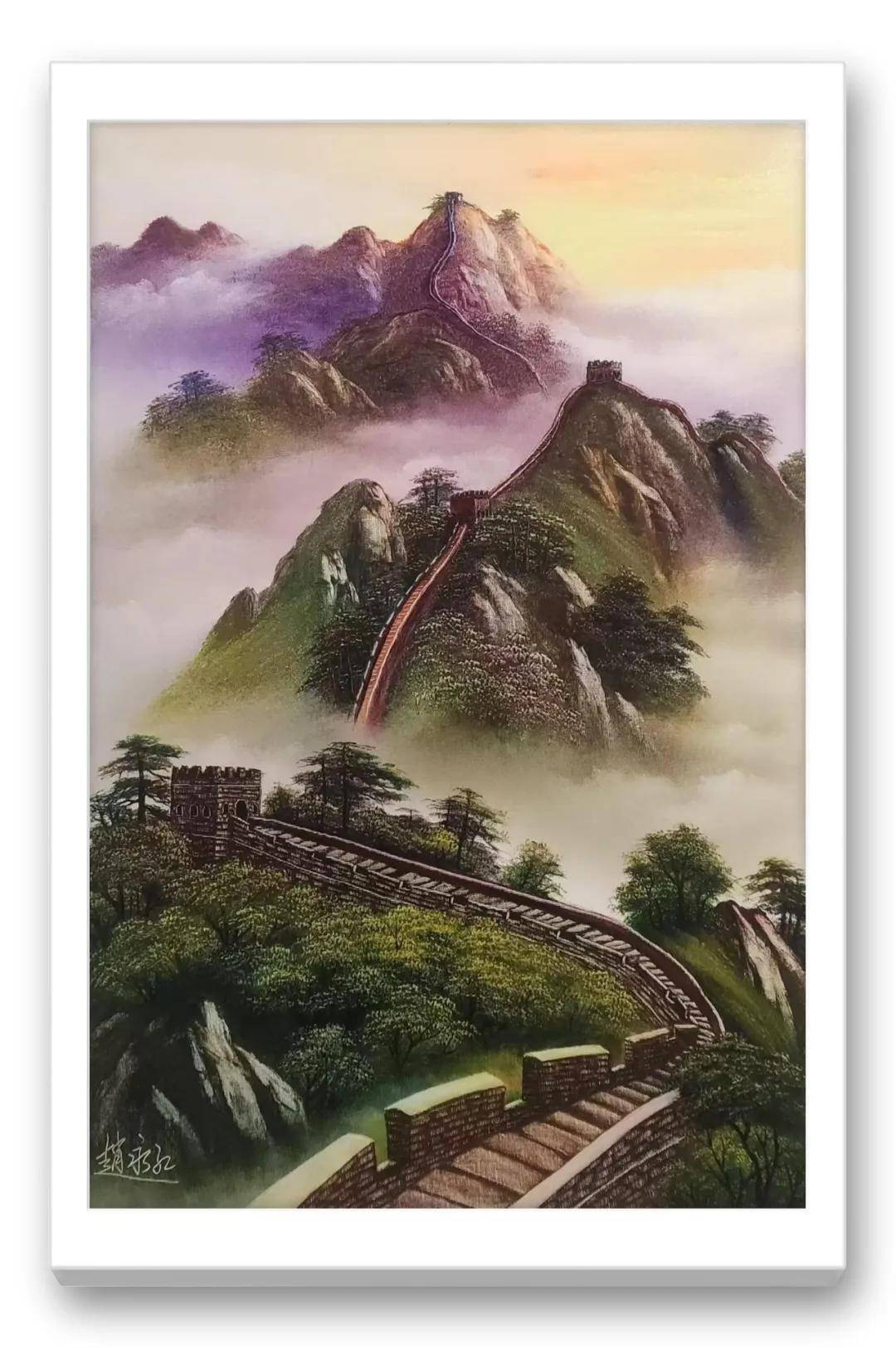 文章配图-10