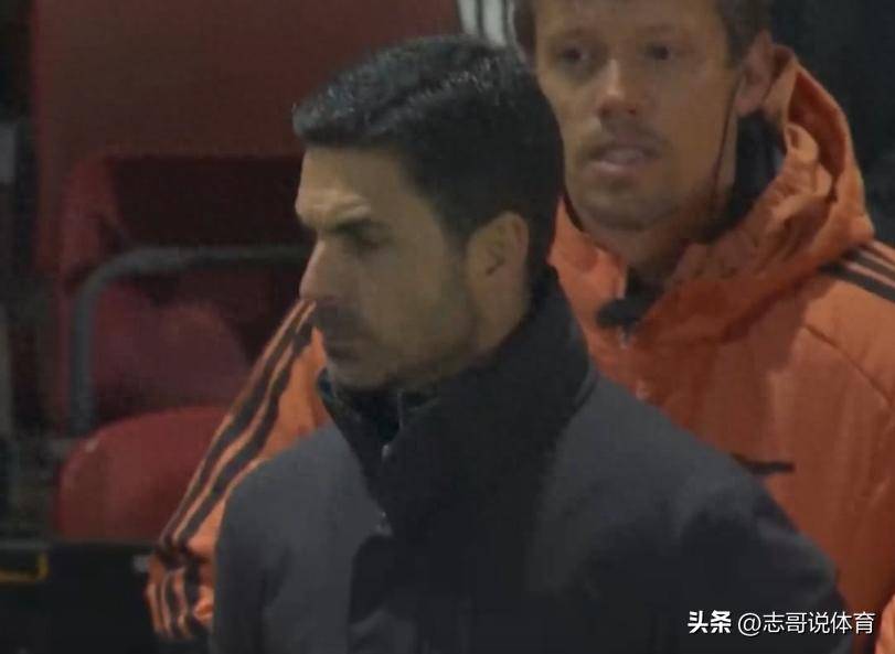 爆大冷+输球又输人！阿森纳被英乙第18淘汰，点球大战惜败，意外