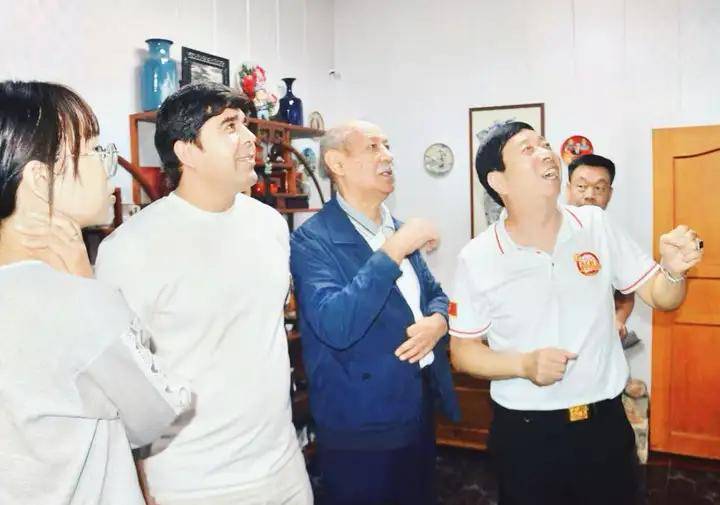 文章配图-1