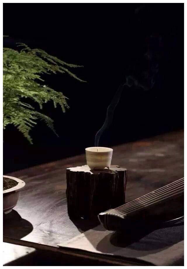 ������ͼ-1