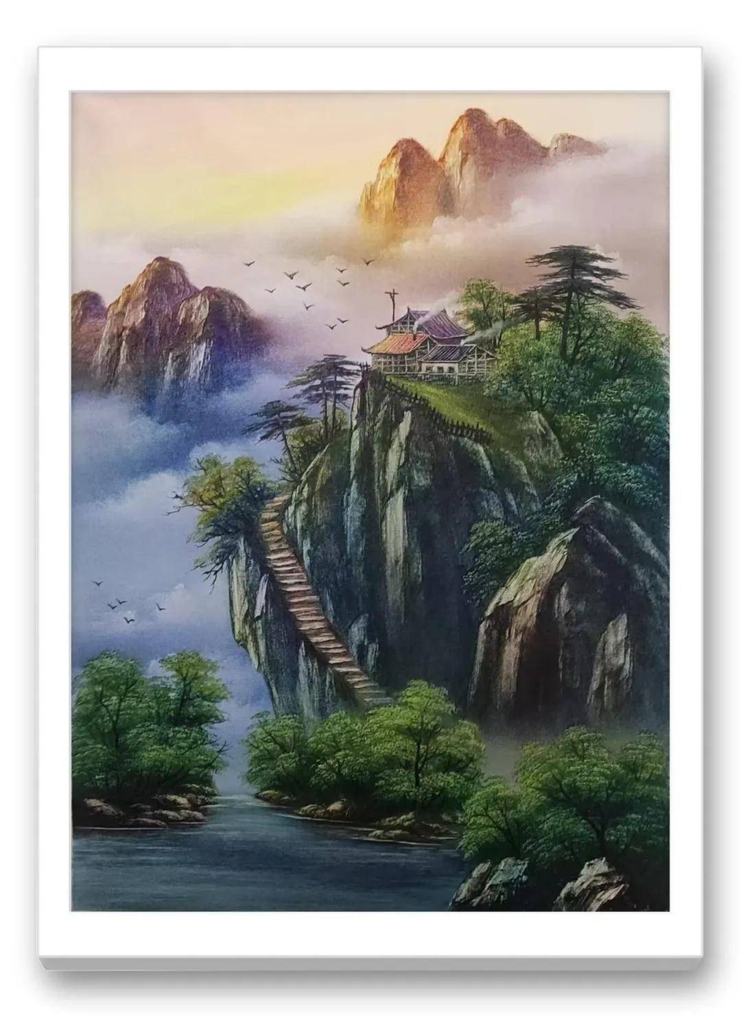 文章配图-11
