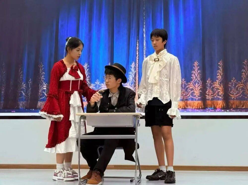文章配图-1
