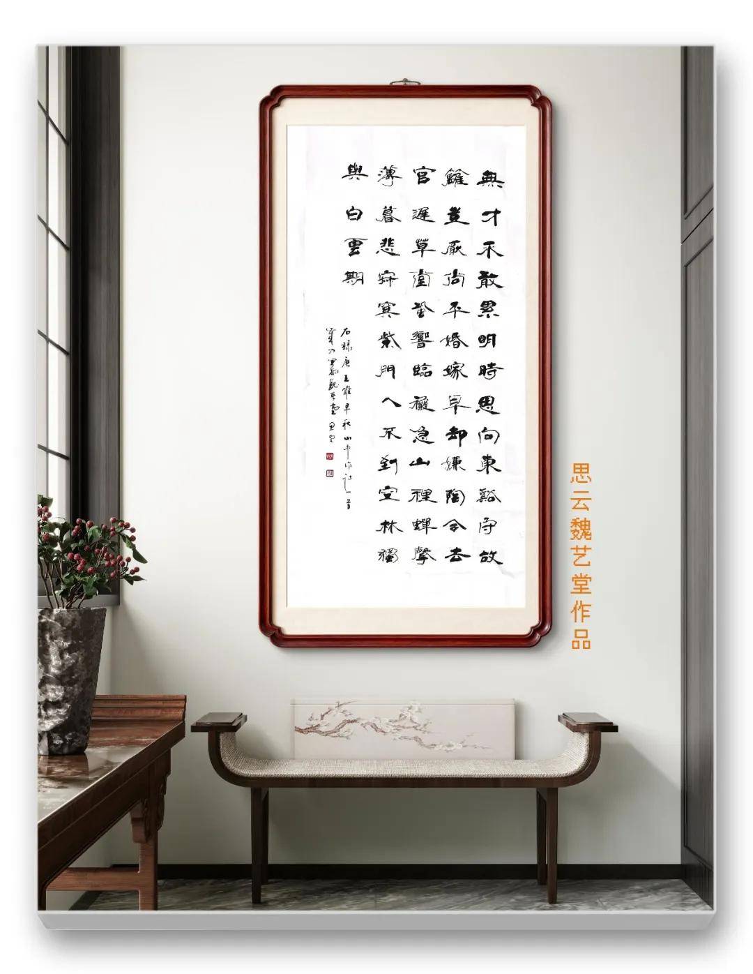 文章配图-7