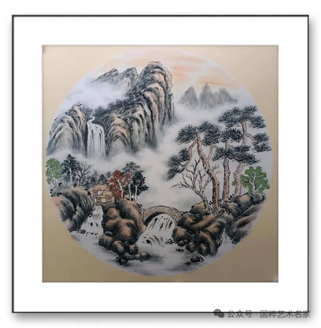 文章配图-1