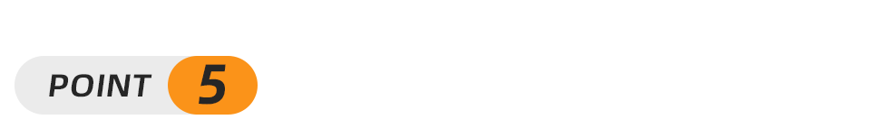 文章配图-2