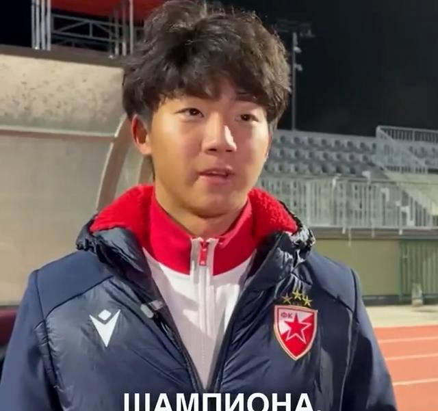 中国男足青训持续突破：万项创历史，中国U15杀入海湾杯四强！