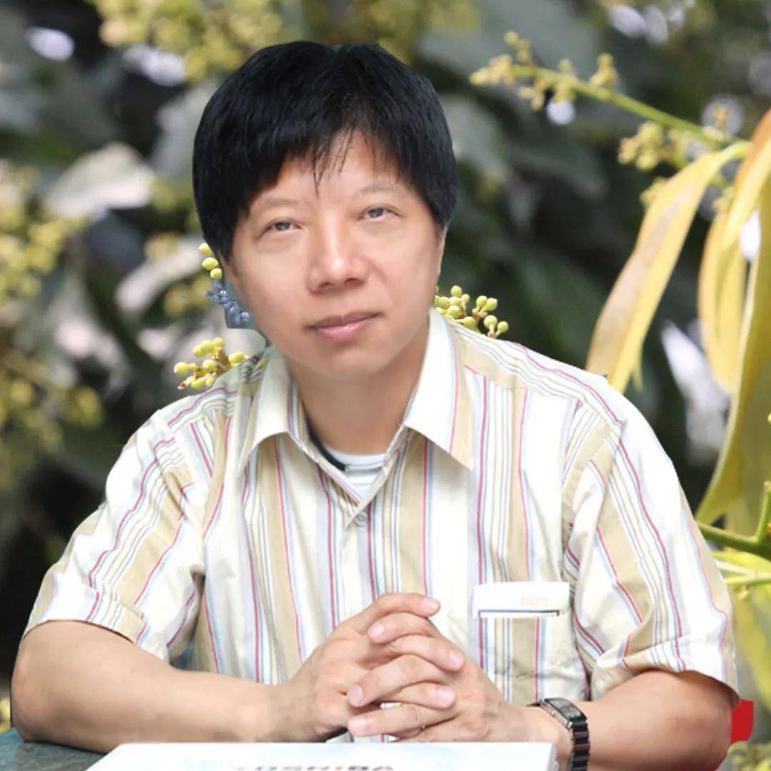 家庭影院播放机,色深、色域、色度采样、刷新率、分辨率怎么设置最好?(一)(图8) 文章配图-1
