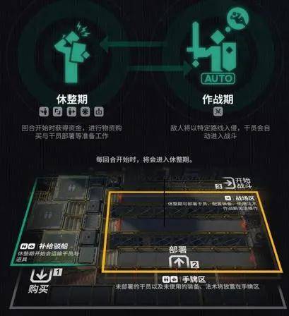 文章配图-2