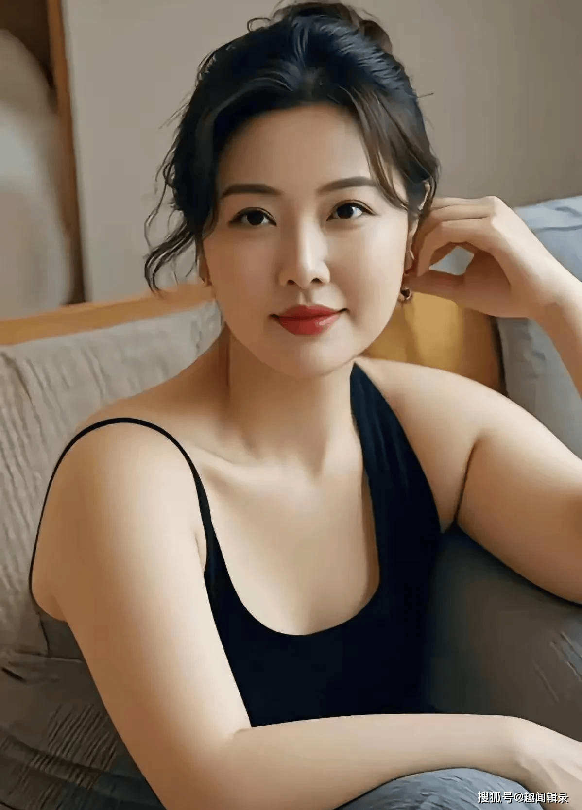 揭秘男性夫妻生活后的健康保养策略