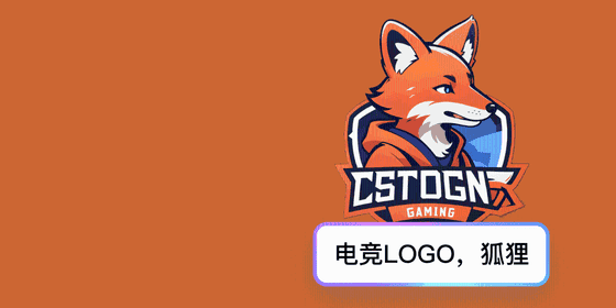 logo设计