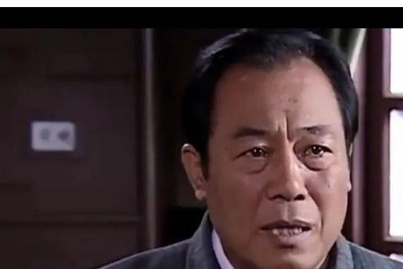 那些抵制献血的人，把你的脑袋从脚后跟里拿出来再用一次吧