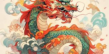 这三个生肖！天生就有“兜底能力”！