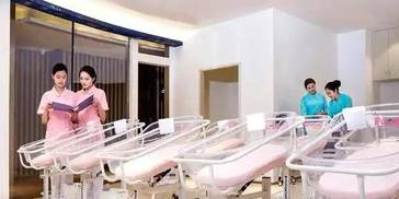 又现跑路，月子中心还是一门好生意吗？