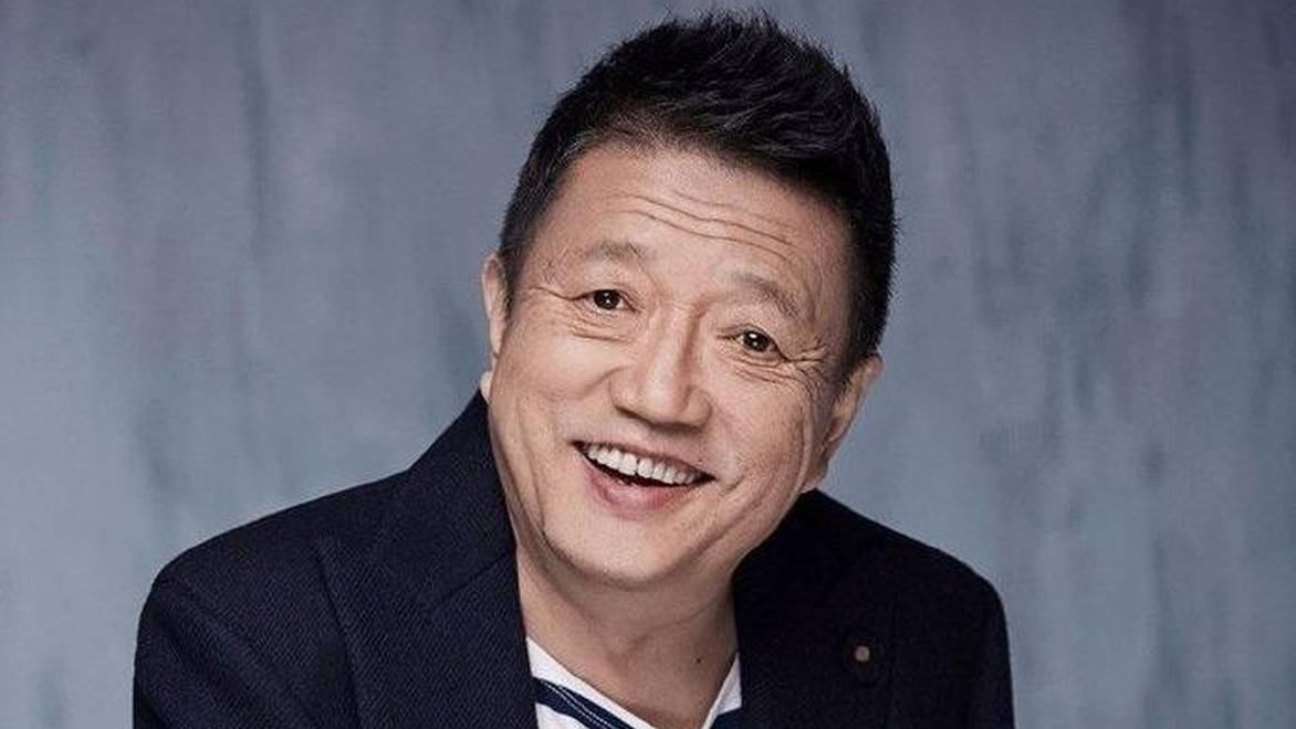 追忆老戏骨秦焰：曾参演《知否》《狂飙》，跨界登台说相声