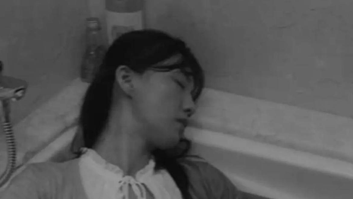 凶手到底是何人？2005年当涂县“4·22”少女家中被害案侦破始末