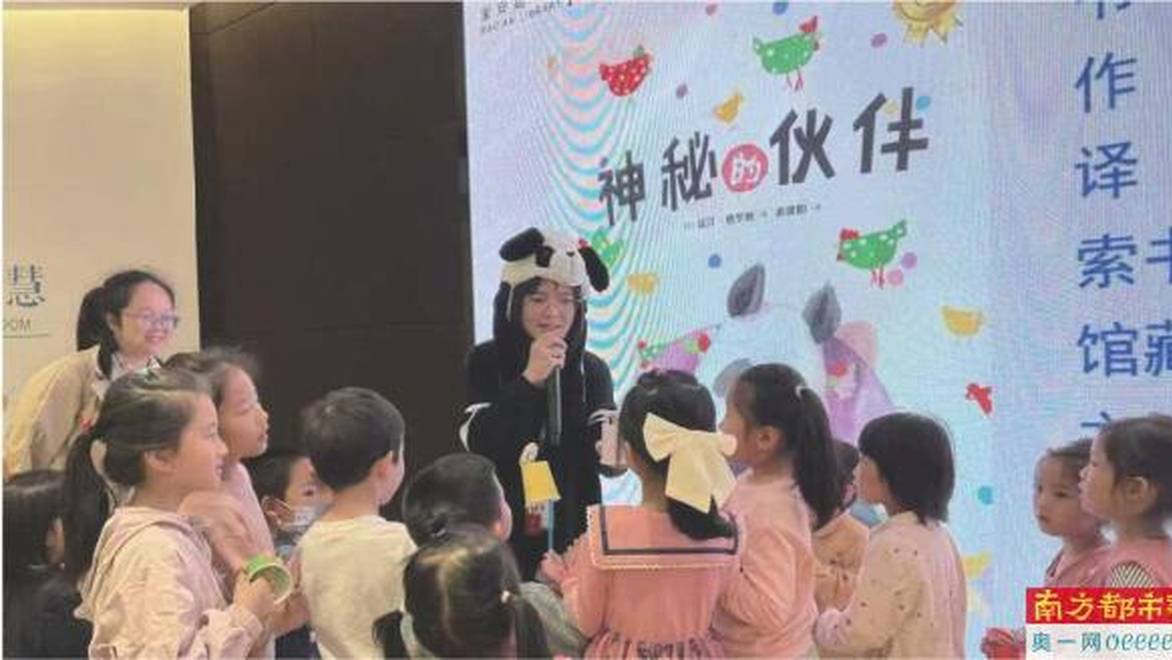 国内首个“探源工程”公众考古课堂举办