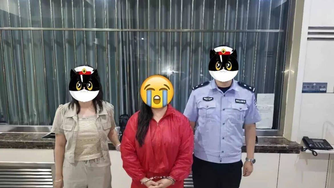 内蒙古一“大仙儿”谎称可驱鬼续命、可“做法事”帮转运消灾，诈骗200余万元，面对讯问辩称收钱是“仙家之意”；现已被检察机关批准逮捕