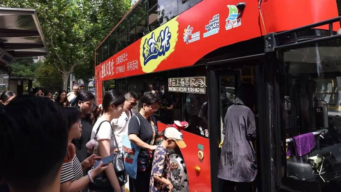 既是“大先生”也是“小白象”，在这里遇见立体多面的鲁迅